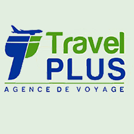 TRAVEL PLUS