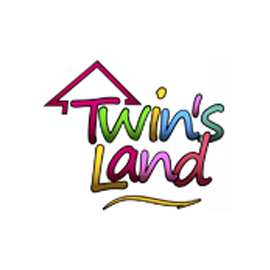 TWIN&rsquo;S LAND