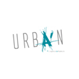 URBAN