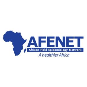 AFENET