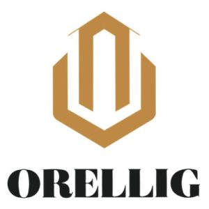 ORELLIG