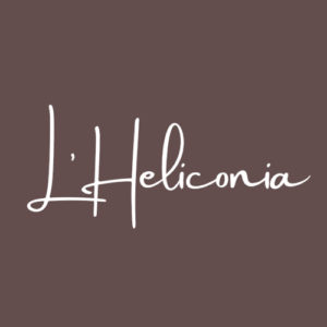 L&rsquo;HÉLICONIA