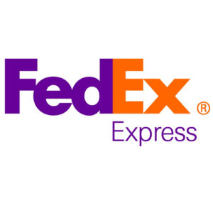 FEDEX EXPRESS