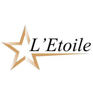 L&rsquo;ETOILE