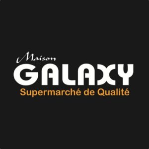 MAISON GALAXY