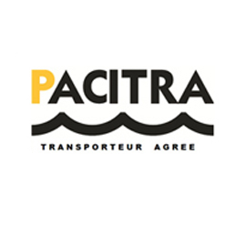 PACITRA