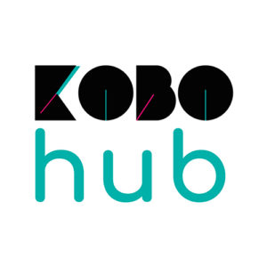 KOBO HUB