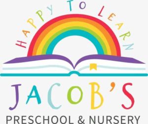 JACOB’S PRESCHOOL