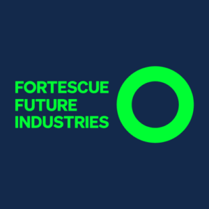 FFI