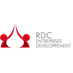 RDC ED