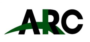 ARC