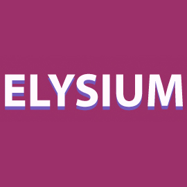 ELYSIUM FASHION