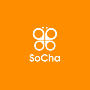 SOCHA