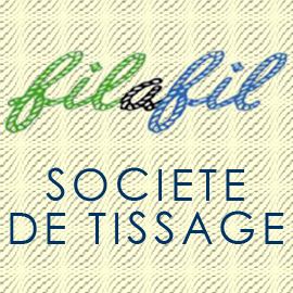 FILAFIL