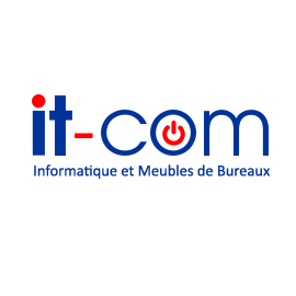 IT-COM