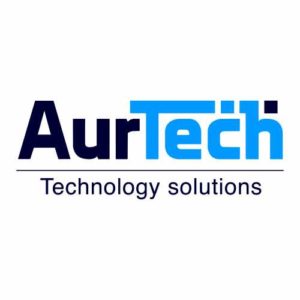 AURTECH