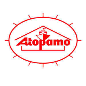 AUTOPAMO