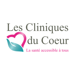 LES CLINIQUES DU COEUR