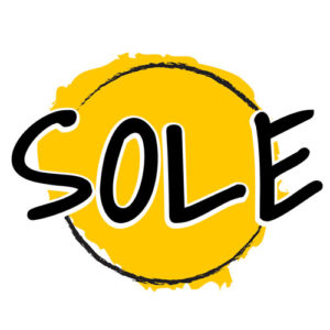 SOLE MATERIAUX
