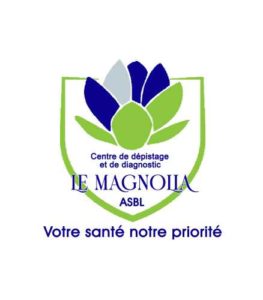 LE MAGNOLIA