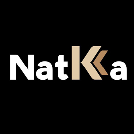 NATKA