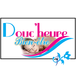 DOUC HEURE BIEN ETRE