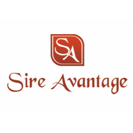 SIRE AVANTAGE SARL