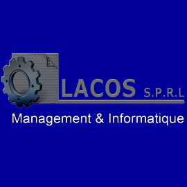 LACOS