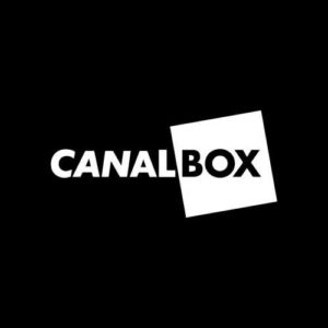 CANALBOX
