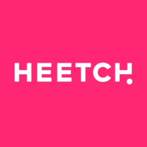 HEETCH RDC
