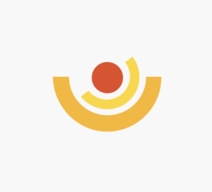 IPLUS CONSULTING