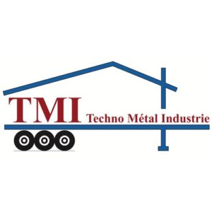 TECHNO METAL INDRUSTRIE T.M.I