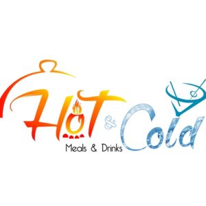 HOT AND COLD