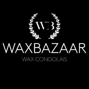 WAXBAZAAR