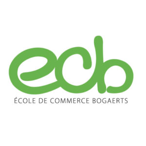 ECOLE DE COMMERCE BOGAERTS