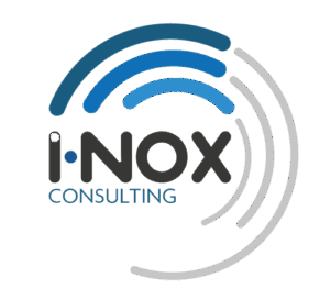 I-NOX CONSULTING