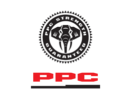 PPC Barnet DRC Manufacturing SA