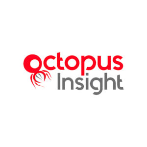 Octopus Consulting and Insight (OCI), Inc
