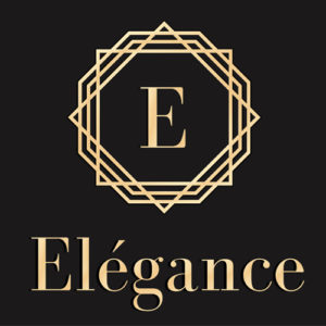 ELÉGANCE