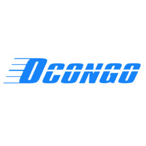 OCONGO