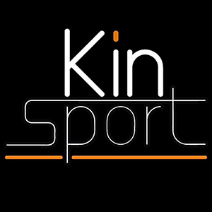 KINSPORT