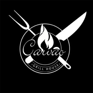 CARVAO GRILL