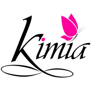 KIMIA