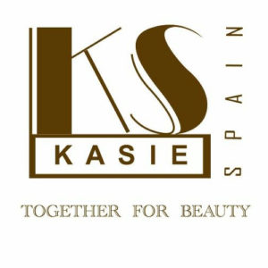 KASIE SPAIN