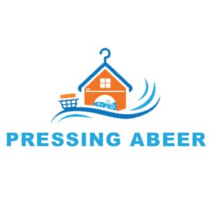 PRESSING ABEER