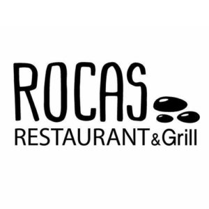 ROCAS CUISINE ESPAGNOLE AND GRILL