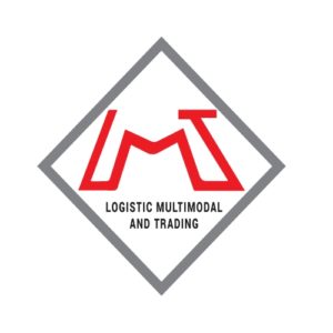 LOGISTIC MULTIMODAL AND TRADING LMT
