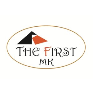 THE FIRST MK