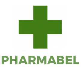 APOTHEEK PHARMABEL