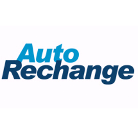 AUTO RECHANGE